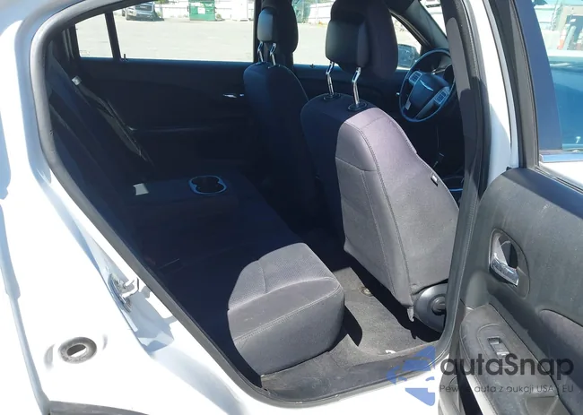 1C3CCBBG4DN719906: 40343528