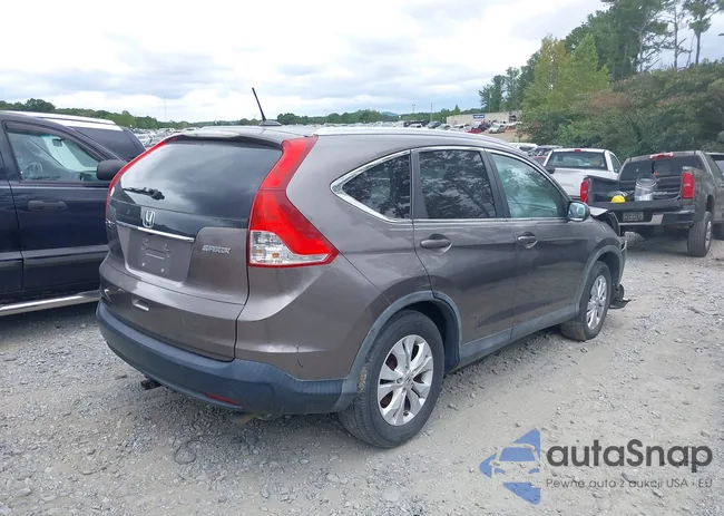 5J6RM3H79CL011638: 40343685