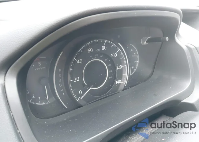 5J6RM3H79CL011638: 40343685