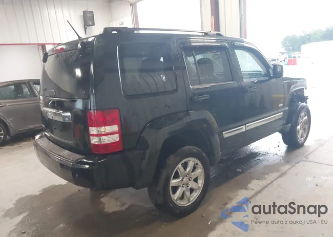 1C4PJMAK8CW175326: 40343698