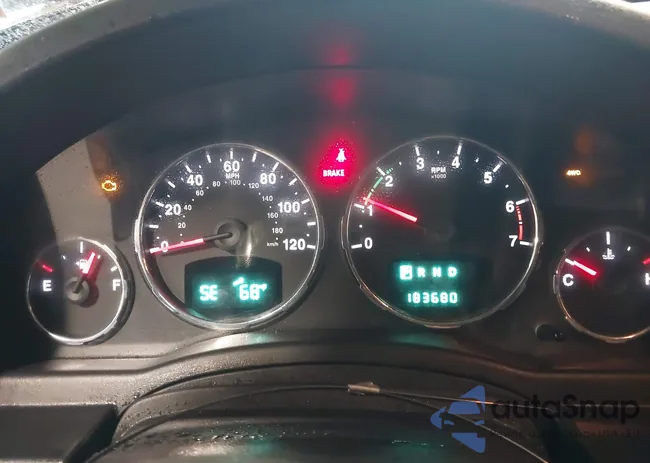 1C4PJMAK8CW175326: 40343698