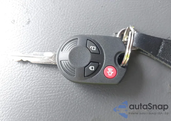 1FTFW1CF3CKD99686: 40343705