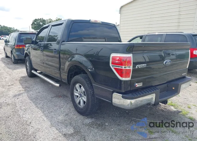 1FTFW1CF3CKD99686: 40343705