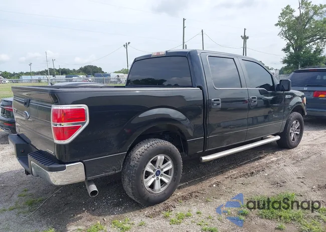 1FTFW1CF3CKD99686: 40343705