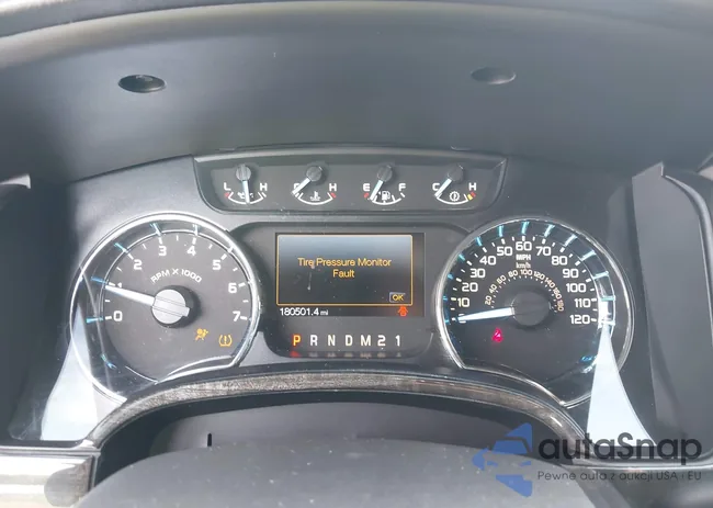 1FTFW1CF3CKD99686: 40343705