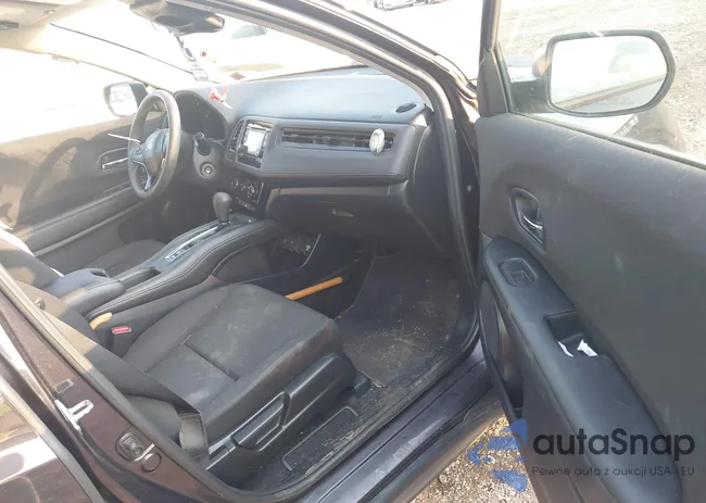 3CZRU6H39HM702155: 40343746