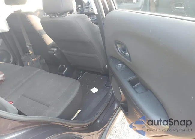 3CZRU6H39HM702155: 40343746