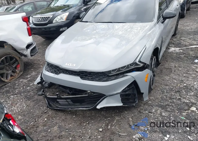 5XXG64J23NG110549: 40343803