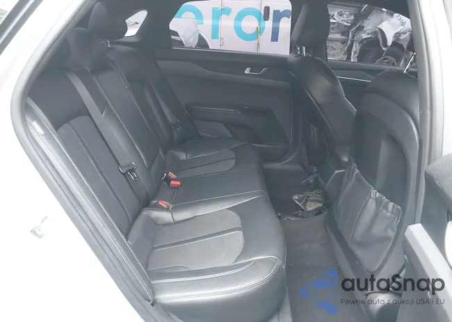 5XXG64J23NG110549: 40343803