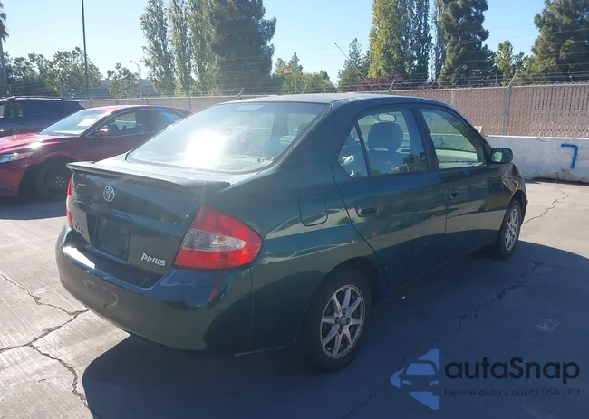 JT2BK12U110007185: 40344948