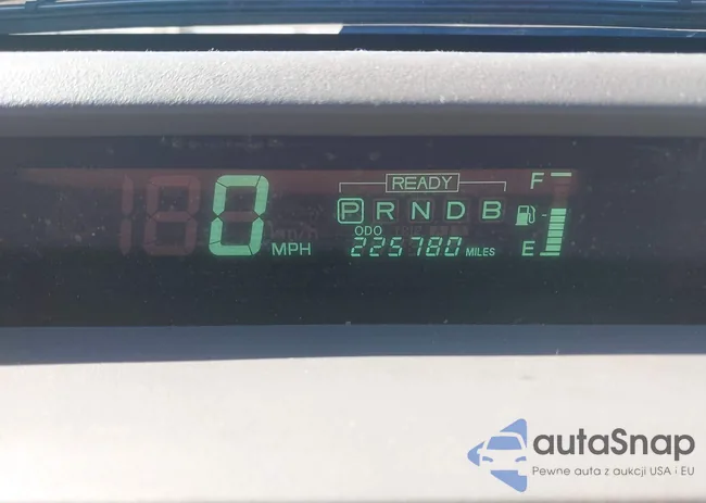 JT2BK12U110007185: 40344948