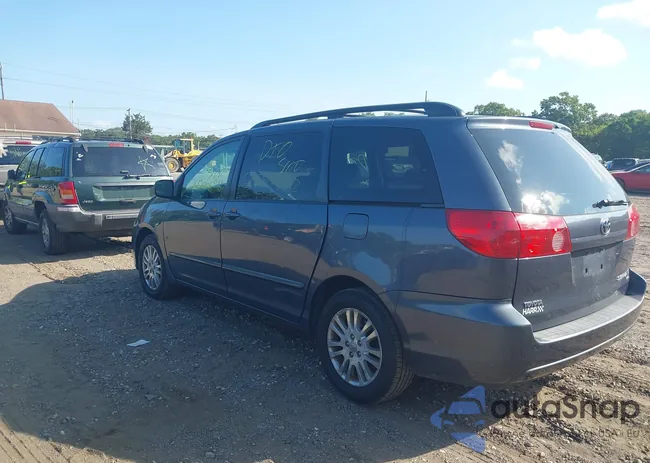 5TDBK23C18S014762: 40345009