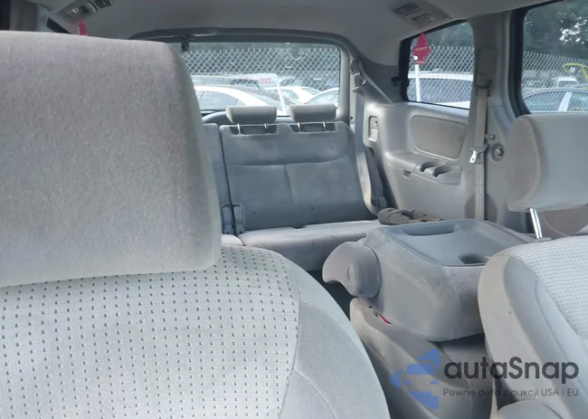 5TDBK23C18S014762: 40345009