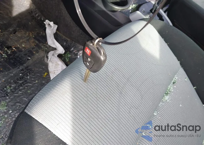 JTDKDTB38D1543134: 40345030