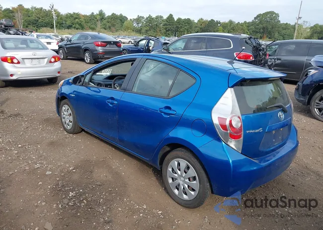 JTDKDTB38D1543134: 40345030