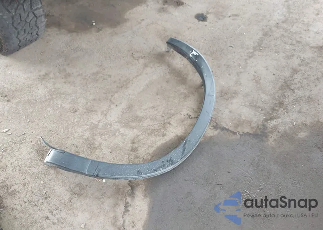 JM3KE4DY1F0529488: 40345083