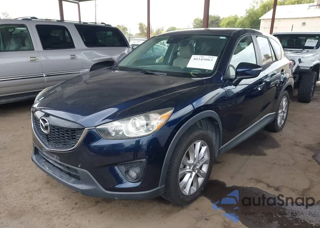 JM3KE4DY1F0529488: 40345083