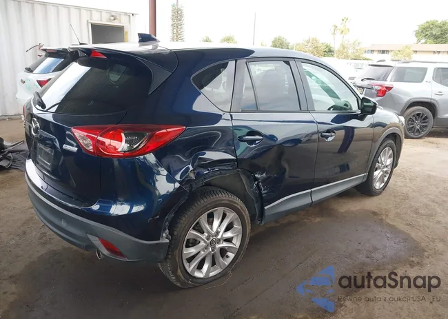 JM3KE4DY1F0529488: 40345083