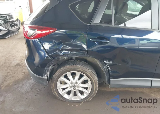 JM3KE4DY1F0529488: 40345083