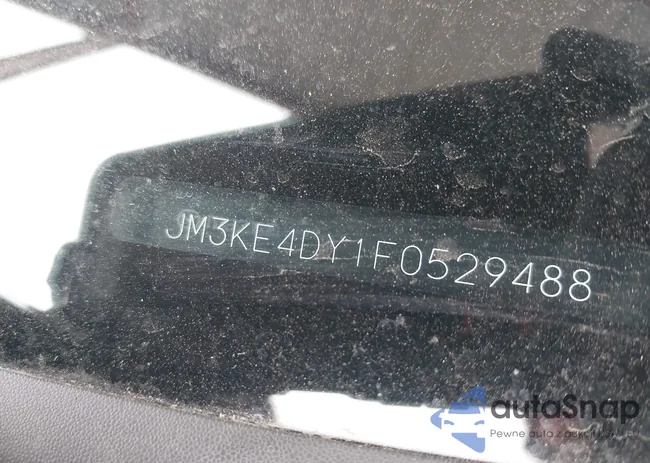 JM3KE4DY1F0529488: 40345083