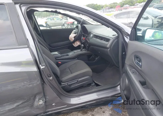 3CZRU5H18NM706248: 40345216