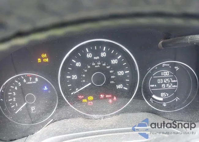 3CZRU5H18NM706248: 40345216