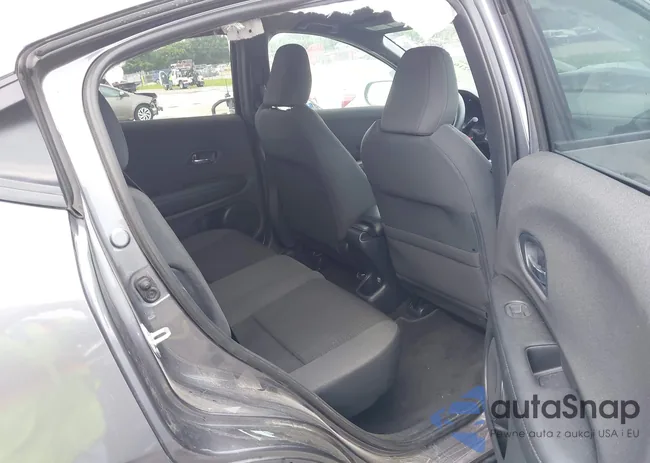 3CZRU5H18NM706248: 40345216