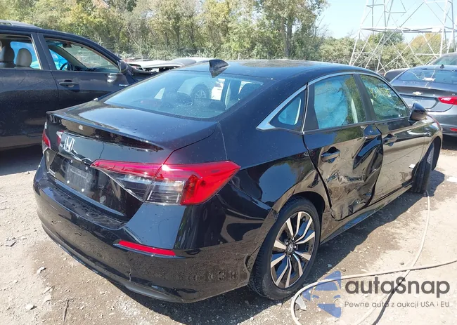 2HGFE1F72RH302079: 40345295