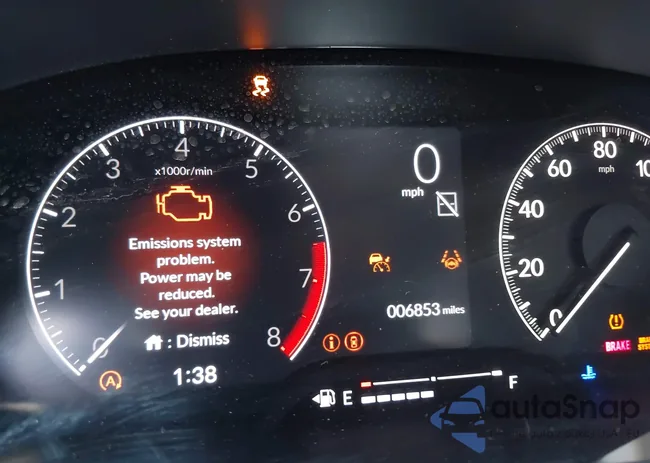 2HGFE1F72RH302079: 40345295