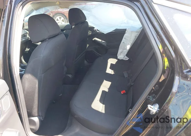 2HGFE1F72RH302079: 40345295