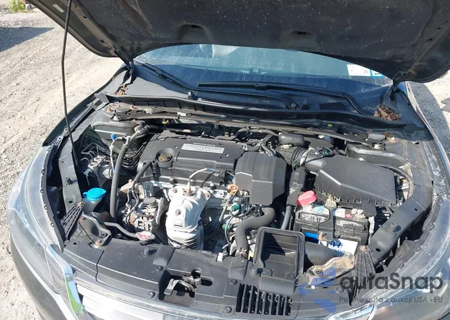 1HGCR2F86DA083267: 40345305