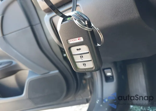 1HGCR2F86DA083267: 40345305