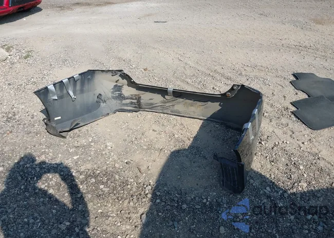 1HGCR2F86DA083267: 40345305