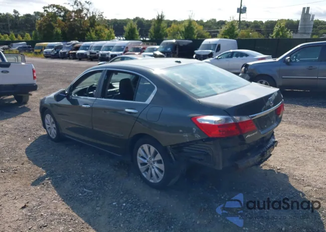 1HGCR2F86DA083267: 40345305