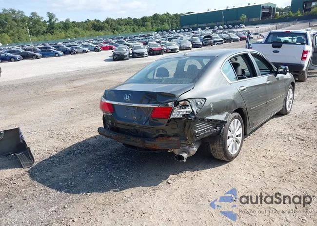 1HGCR2F86DA083267: 40345305