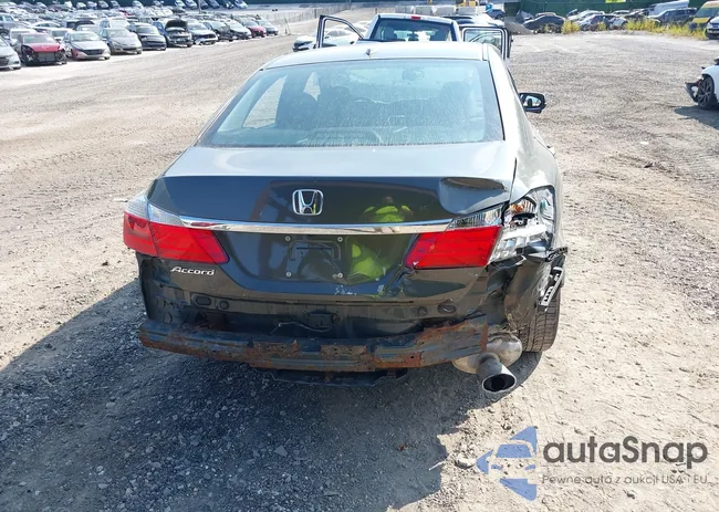 1HGCR2F86DA083267: 40345305