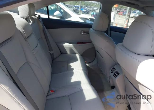 JTHBJ46G272124558: 40345338