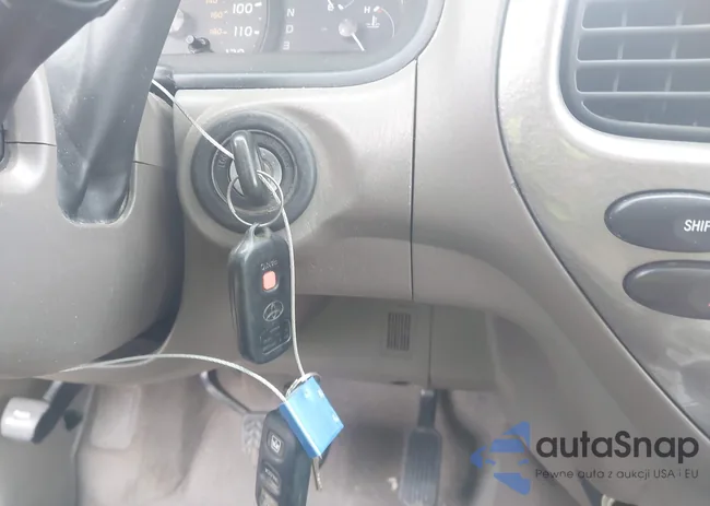 5TDBT48AX7S287410: 40345386