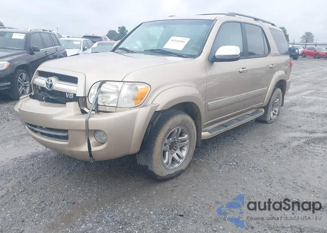 5TDBT48AX7S287410: 40345386