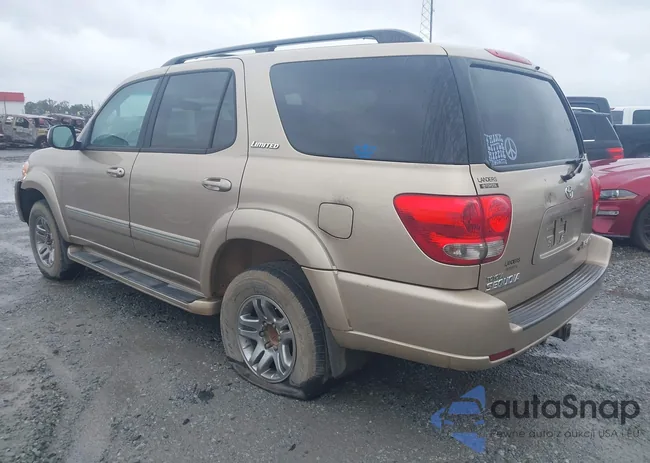 5TDBT48AX7S287410: 40345386