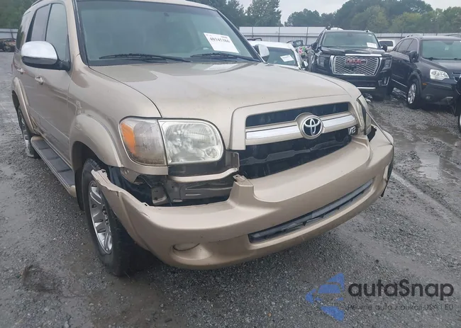 5TDBT48AX7S287410: 40345386