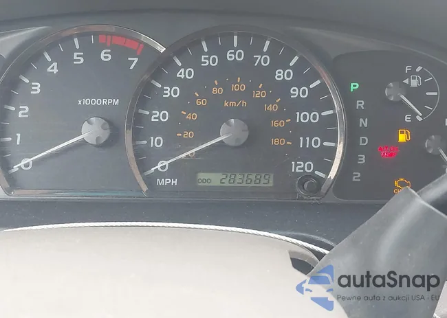 5TDBT48AX7S287410: 40345386