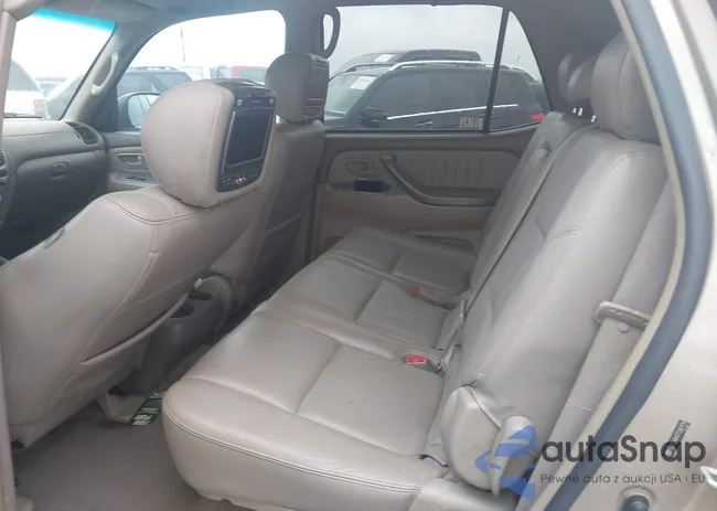 5TDBT48AX7S287410: 40345386