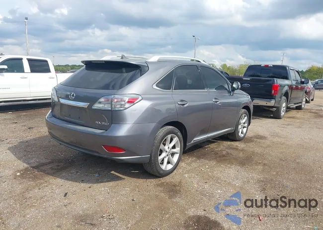 2T2ZK1BA5CC074484: 40345427