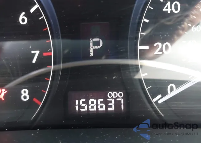 2T2ZK1BA5CC074484: 40345427