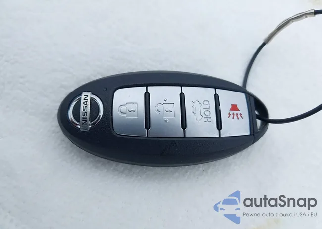 3N1CN8EV1ML839992: 40345436