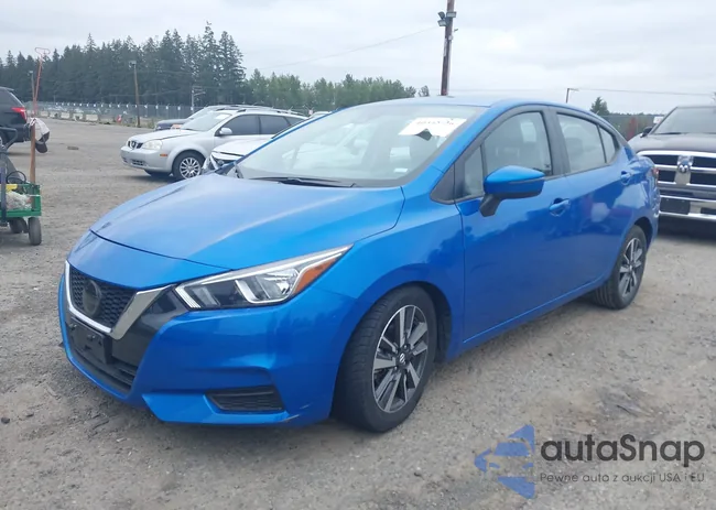 3N1CN8EV1ML839992: 40345436