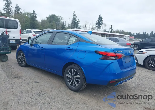 3N1CN8EV1ML839992: 40345436