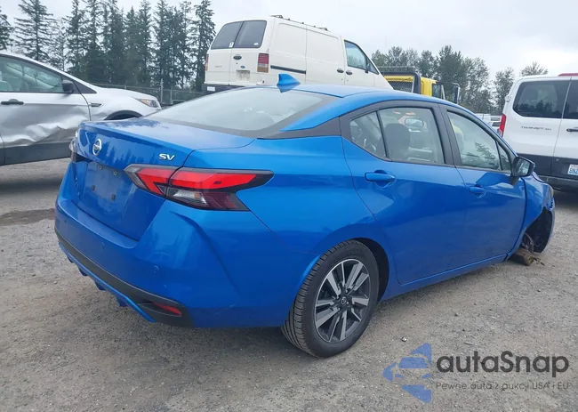 3N1CN8EV1ML839992: 40345436