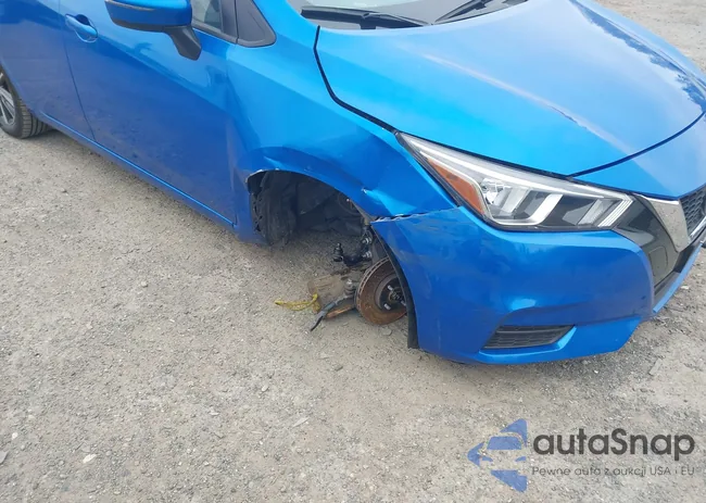 3N1CN8EV1ML839992: 40345436